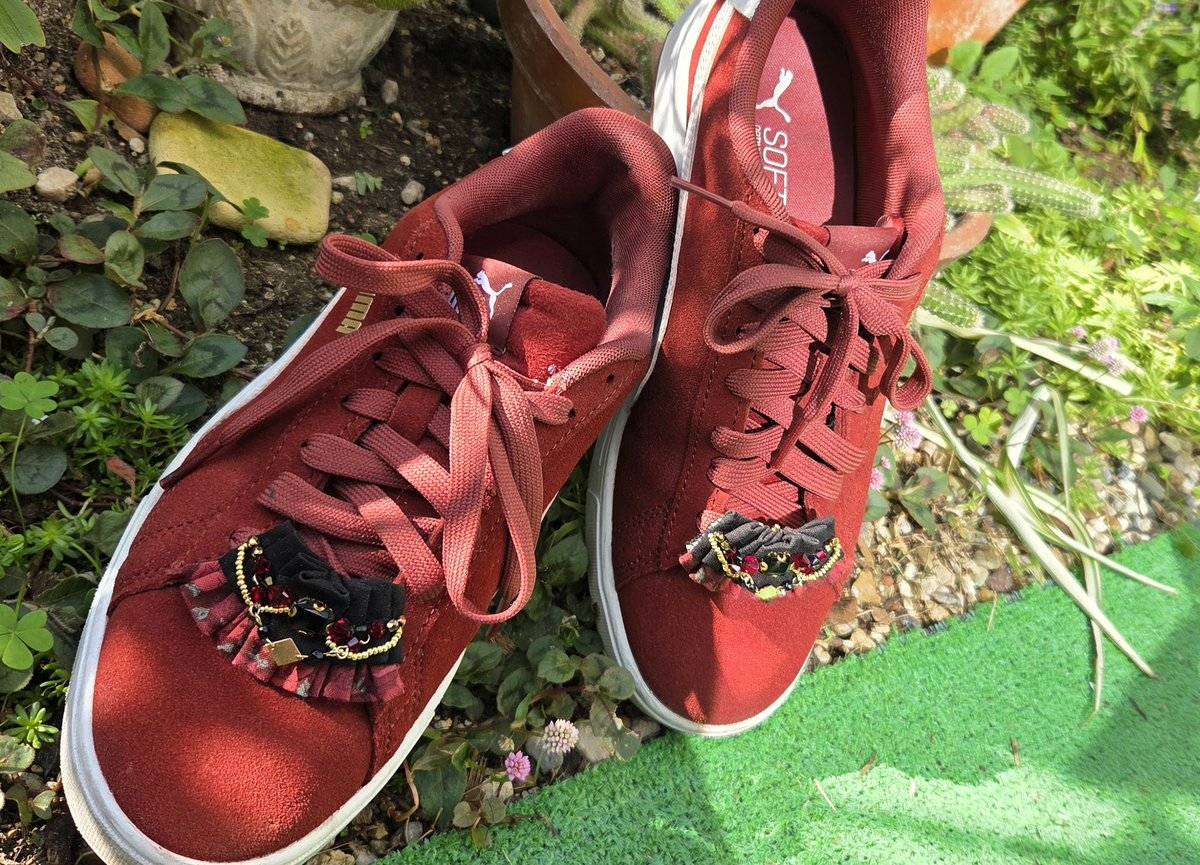 雛🍀𝟡𝕝𝕠𝕧𝟛𝕣 オーダー再開&春コミ準備中 on X