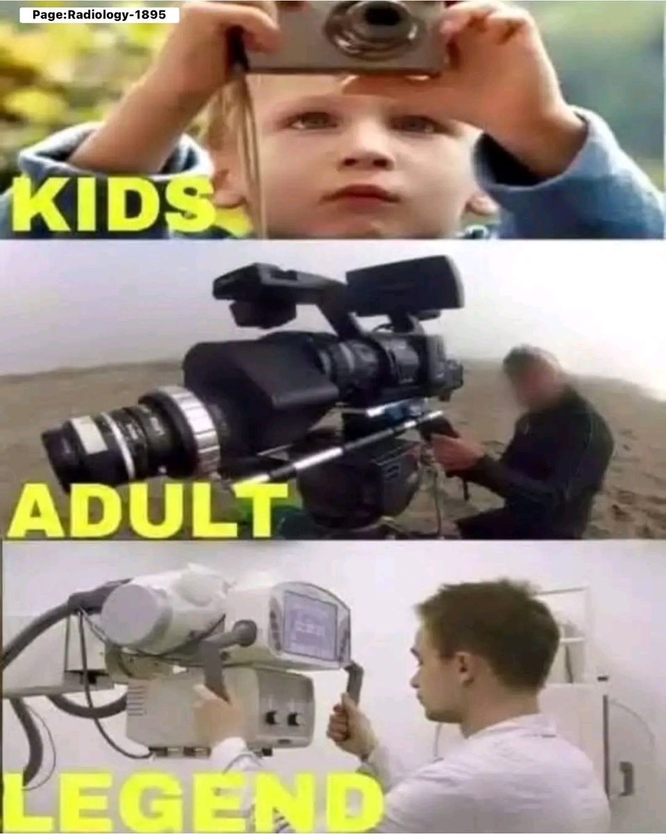 Jiří Patlejch tweet media