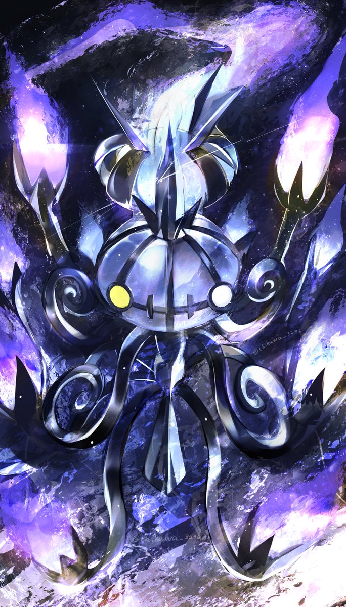 chikuwa_3296's tweet photo. #ポケモン絵描きさんと繋がりたい

自由に描いてます。縦長多め
よければ！ https://t.co/bnez1zFb1P