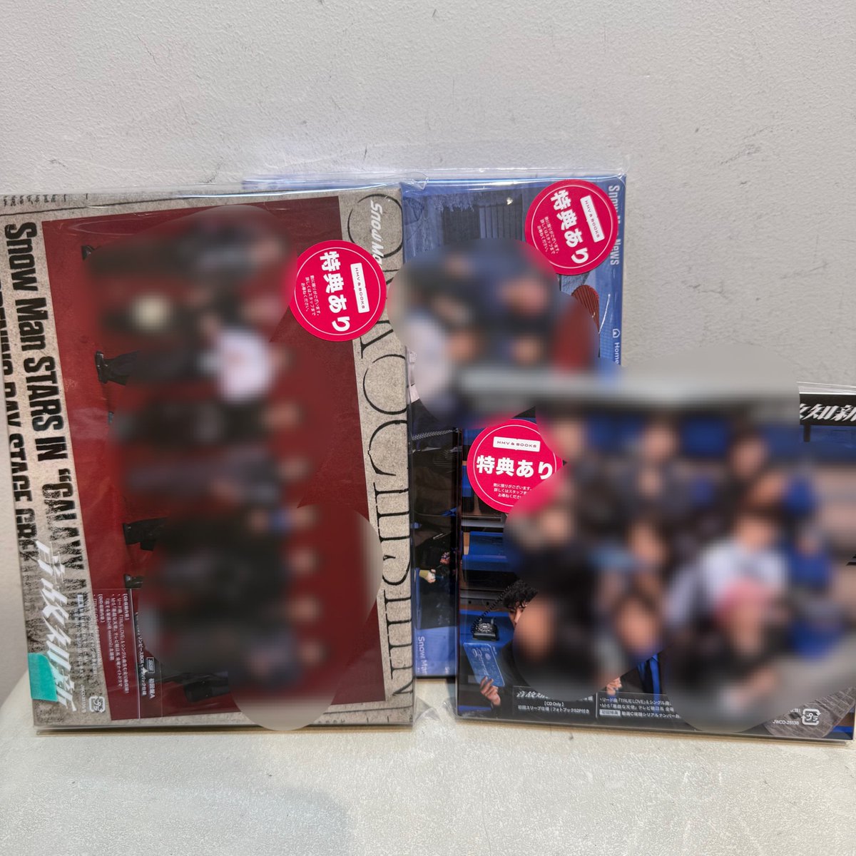 HMV&BOOKS SPOT 伊丹空港 on X