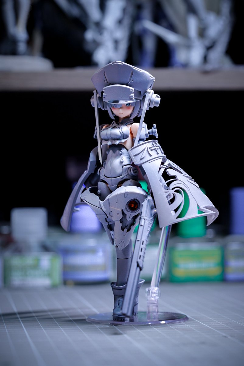 トサマ (@tosamasiniwaka) / Posts / X