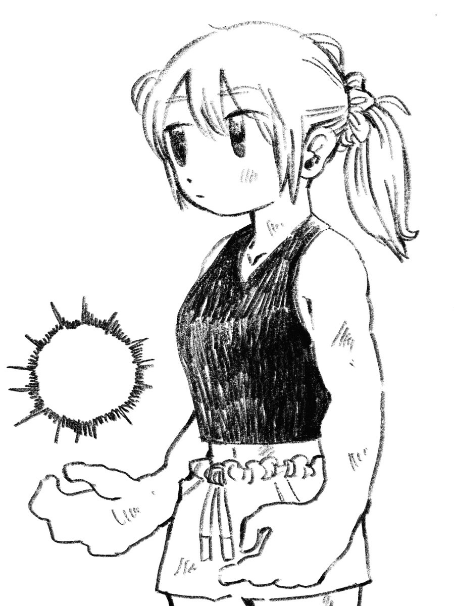 すずしいベランダ (@hetare3228) on Twitter photo 