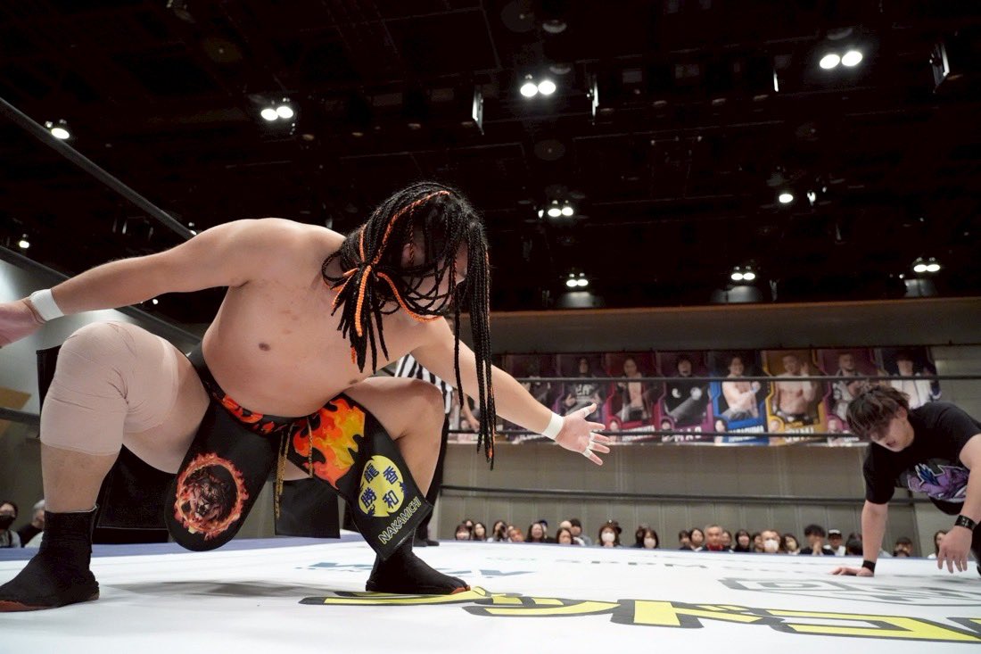 吉村 直巳/Naomi Yoshimura (@naotasu0421_dna) / Posts / X 吉村 直巳/Naomi Yoshimura (@naotasu0421_dna) / Posts / X