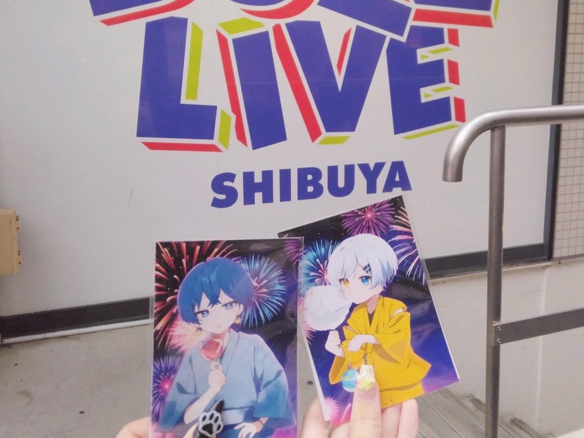 あきら様(⁠ノ⁠◕⁠ヮ⁠◕⁠)⁠ノ⁠*⁠.⁠✧ 𝜗𝜚 on X