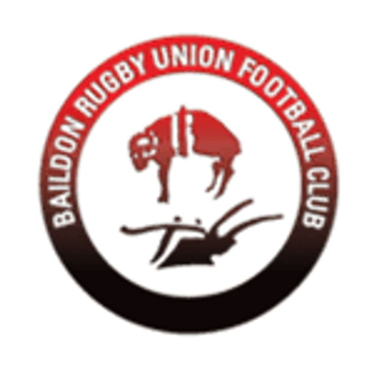 Climbing Sunshine Mountain by Spacehopper, Chapter 6: Baildon #Pitchero
beesrfc.com/news/climbing-…