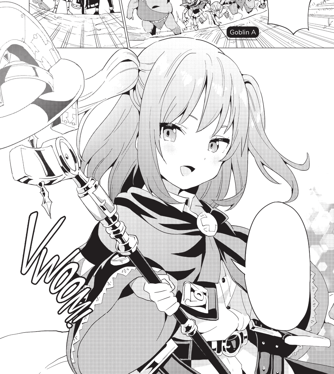 𝐄𝐬𝐭𝐞𝐥 tweet media