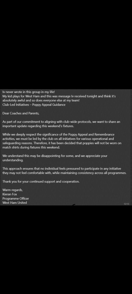 GrumpyLofty 🇬🇧🏴󠁧󠁢󠁳󠁣󠁴󠁿🏴󠁧󠁢󠁷󠁬󠁳󠁿🇮🇪🍺 tweet media