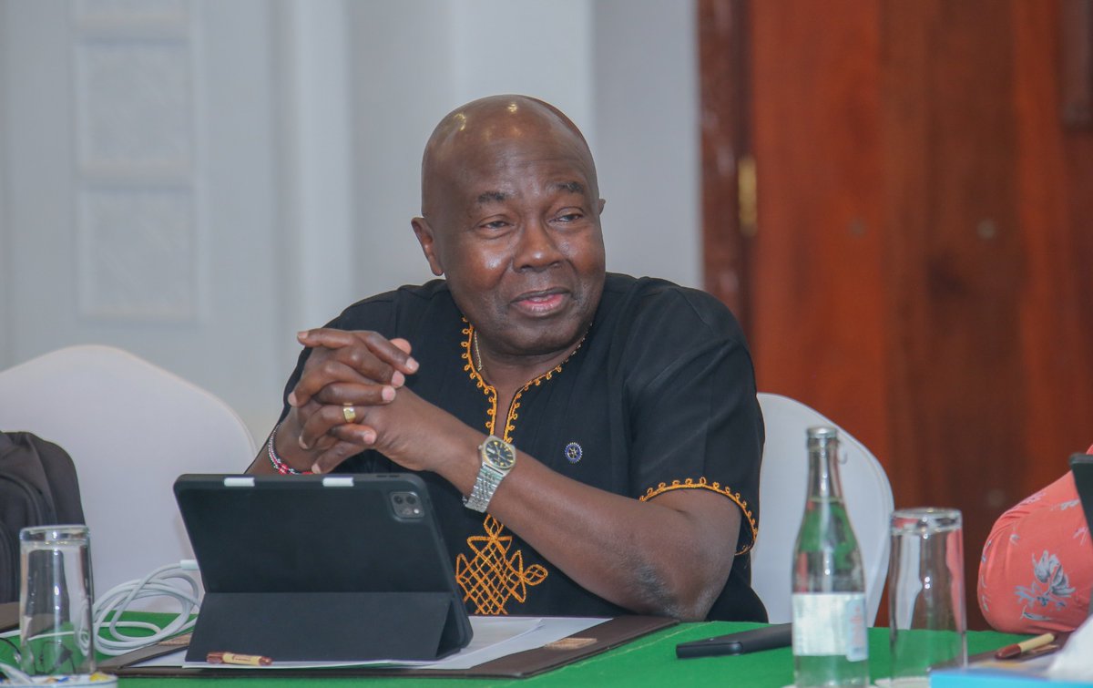 KEPSA_FOUNDATION tweet media