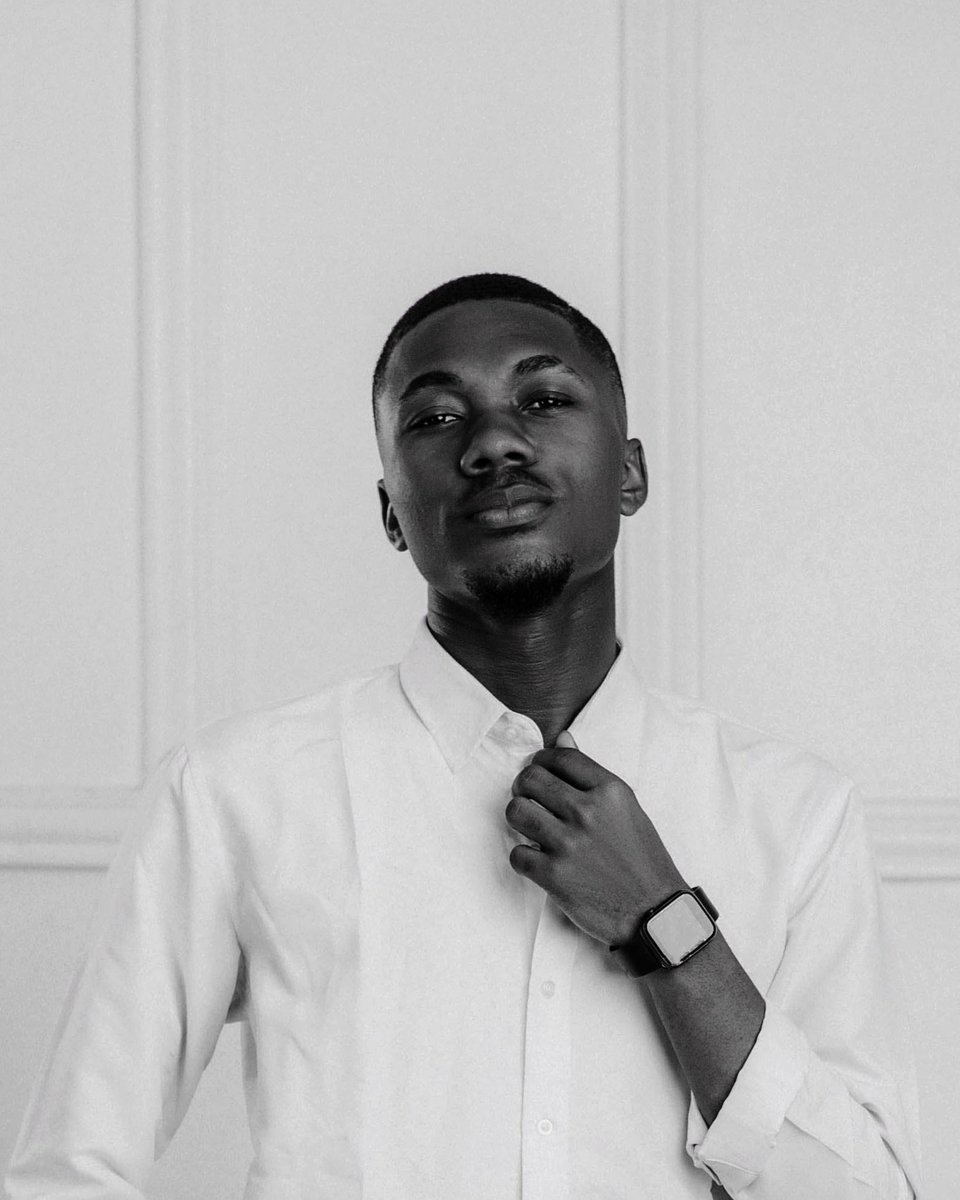 progressoficial's tweet image. A year ago today, my debut EP &apos;THIS IS MY EXODUS&apos; was born, and tonight, I get to celebrate it in the most special way at UNPLUGGED &amp;amp; PERSONAL WITH PROGRESS.This project means so much to me.Thank you for listening,sharing, and loving these songs as much as I do.See you tonight♡