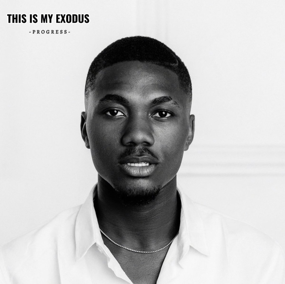 progressoficial's tweet image. A year ago today, my debut EP &apos;THIS IS MY EXODUS&apos; was born, and tonight, I get to celebrate it in the most special way at UNPLUGGED &amp;amp; PERSONAL WITH PROGRESS.This project means so much to me.Thank you for listening,sharing, and loving these songs as much as I do.See you tonight♡