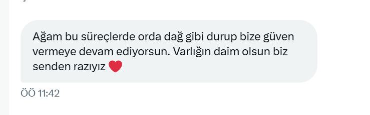 koşullar ne olursa olsun, çaresi olmayan iş yoktur. çaresiz insan vardır.
