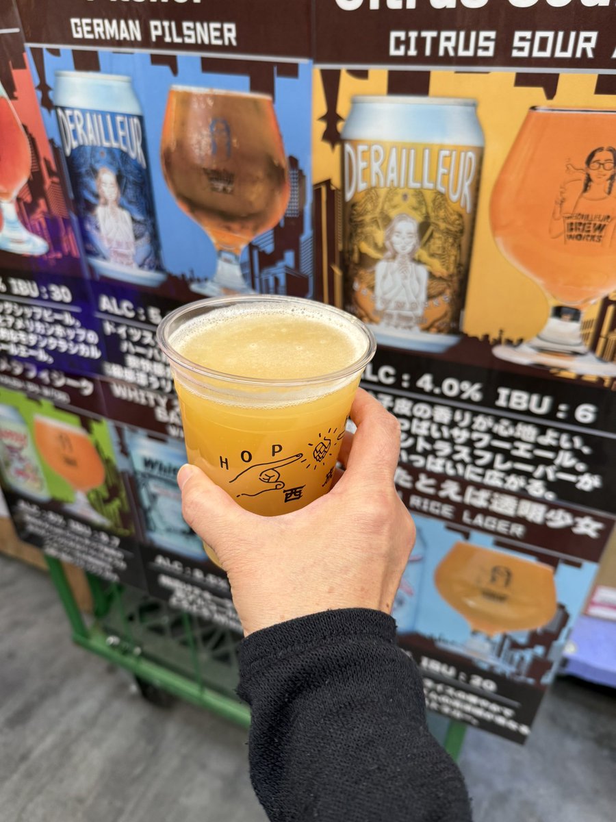 kayoko (@nicetomeetlove) / Posts / X