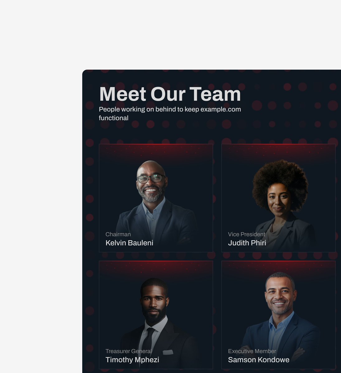 mwala_joel's tweet image. details ✨