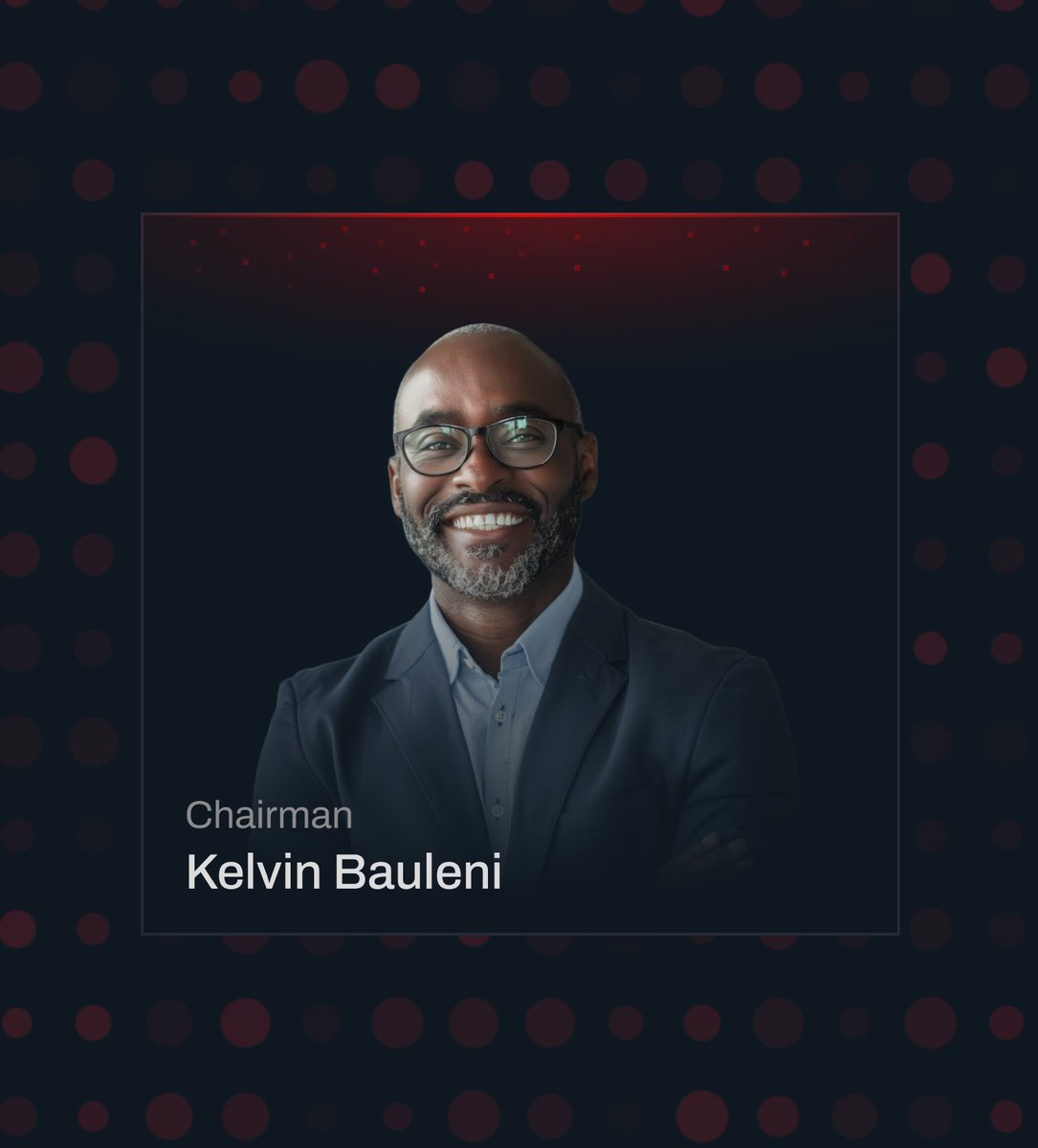 mwala_joel's tweet image. details ✨