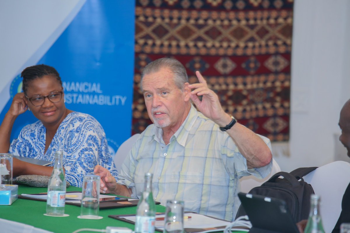 KEPSA_FOUNDATION tweet media