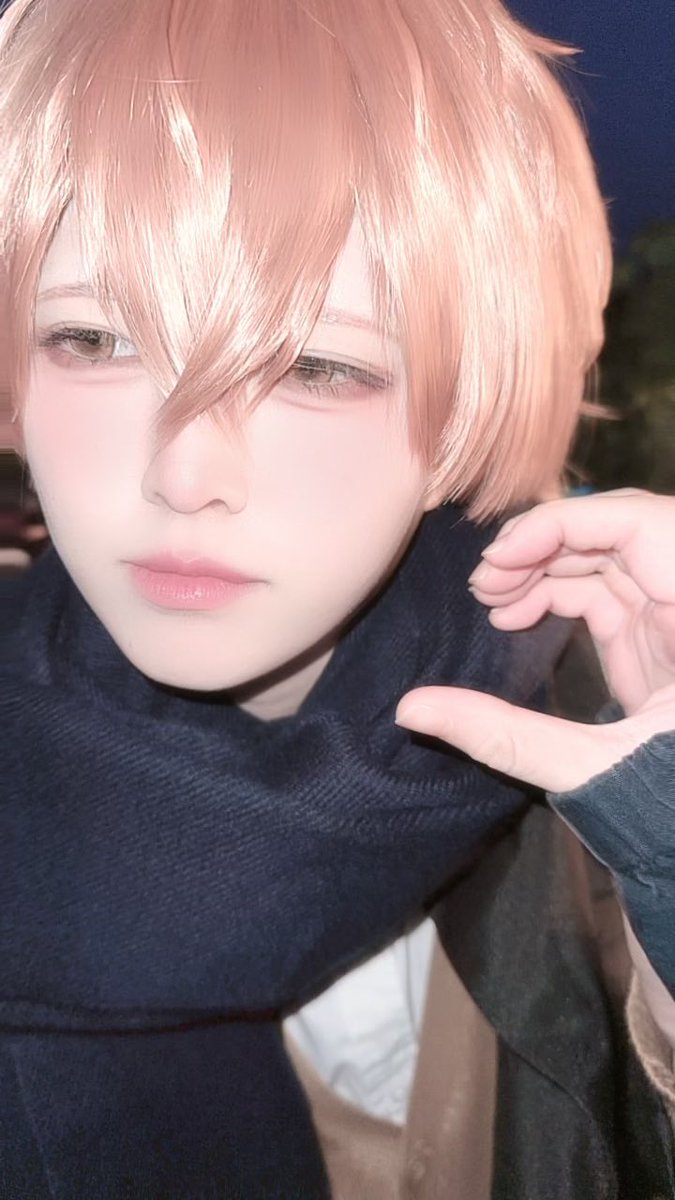 l0302006's tweet photo. https://t.co/Mf3BRMR4yT