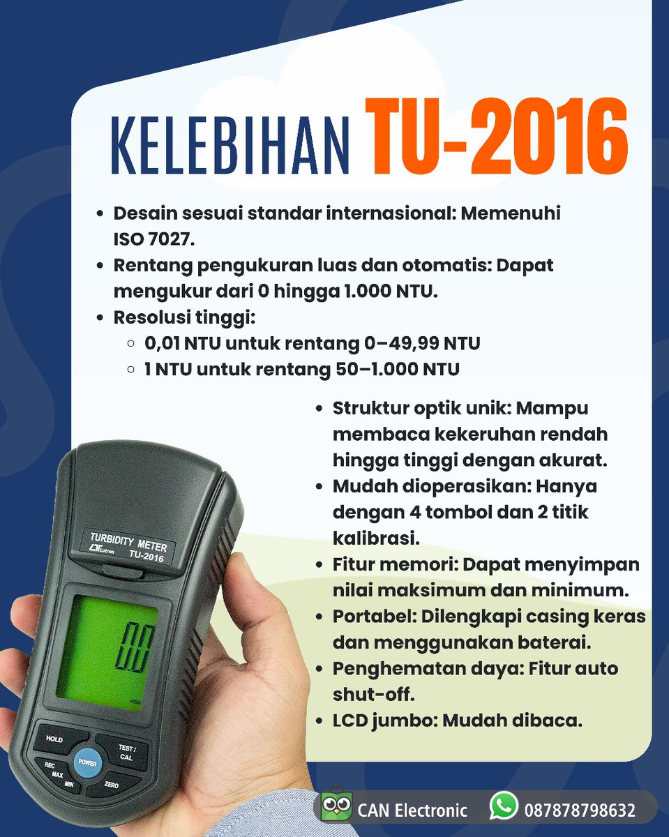 CAN ELECTRONIC ID tweet media