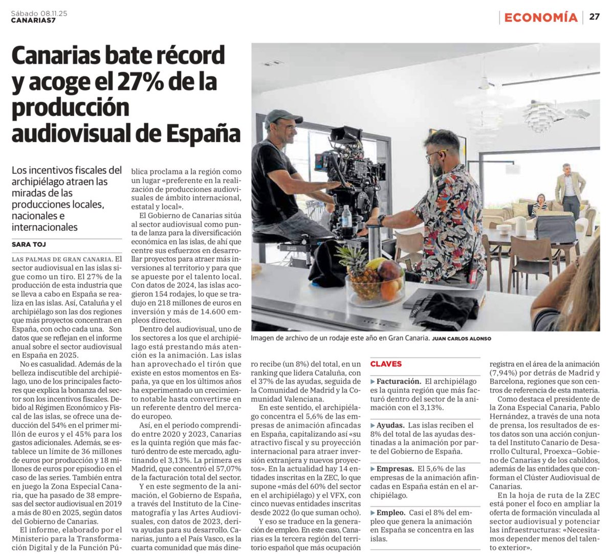 Jose Alberto D-E tweet media