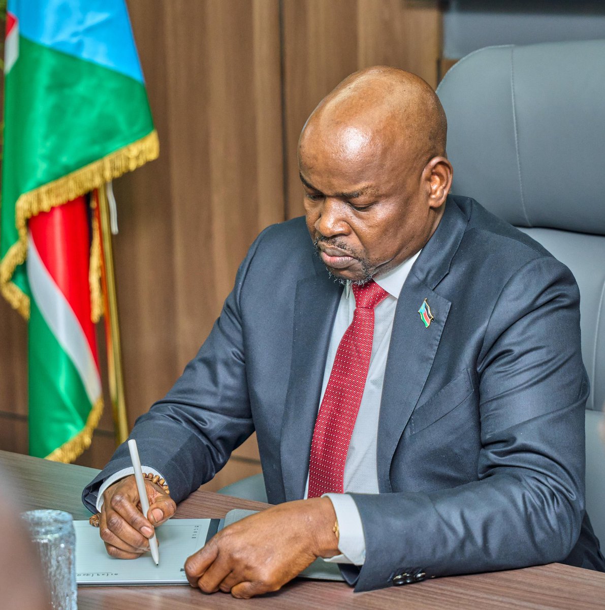 Chol Atak tweet media