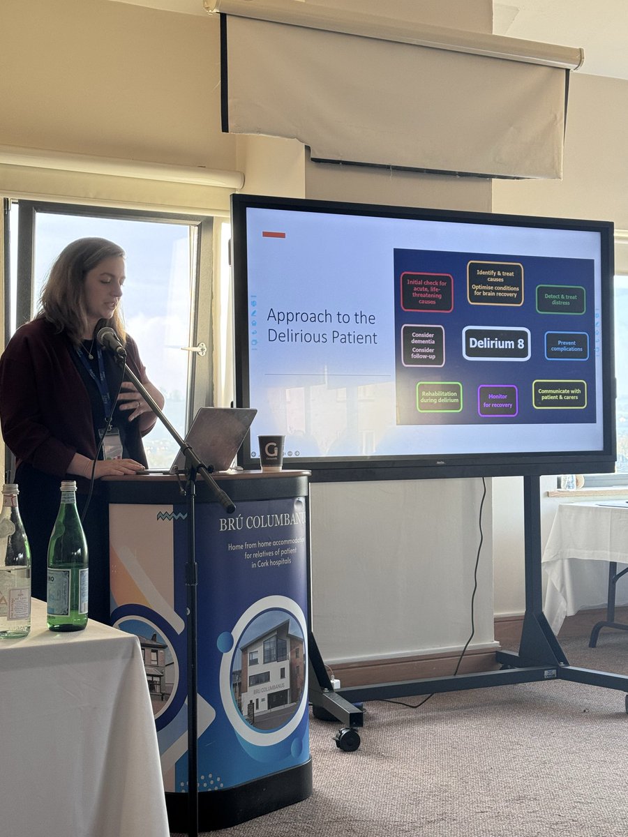 Sinead Long tweet media