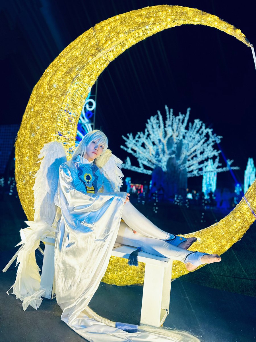 ラムネ🫧 (@ramu_ne_95) / Posts / X