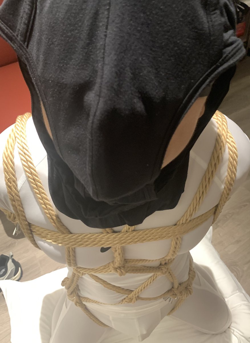 感谢<a href="/GmanWh/">GmanWH</a> 作为肌肉玩具出场 给你最爱的雄臭当作奖励吧