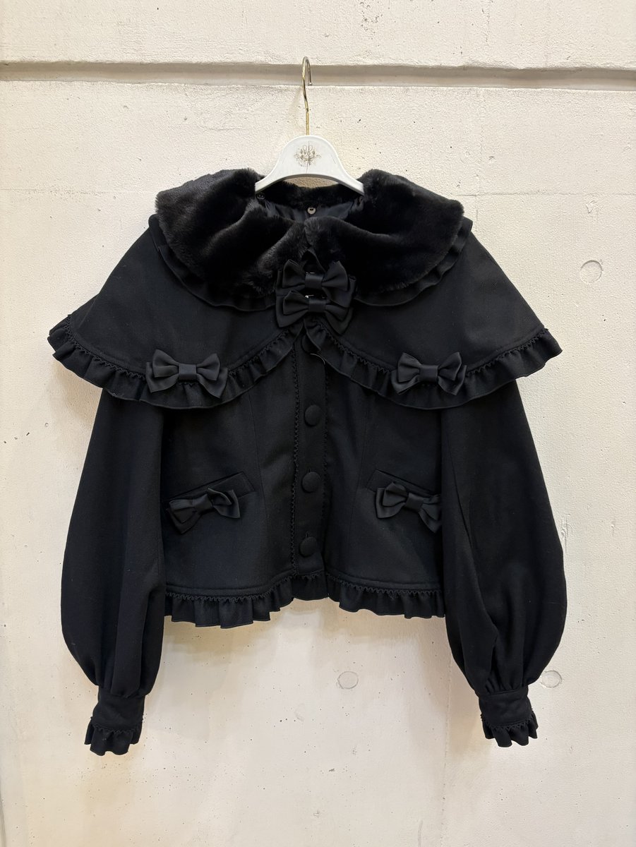 メタモルフォーゼ大阪店 on X