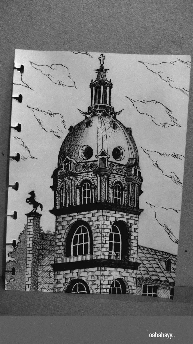 KalhaProduction's tweet image. Post ulang.. salah yg td jirlah. Yg ini baru udh oke