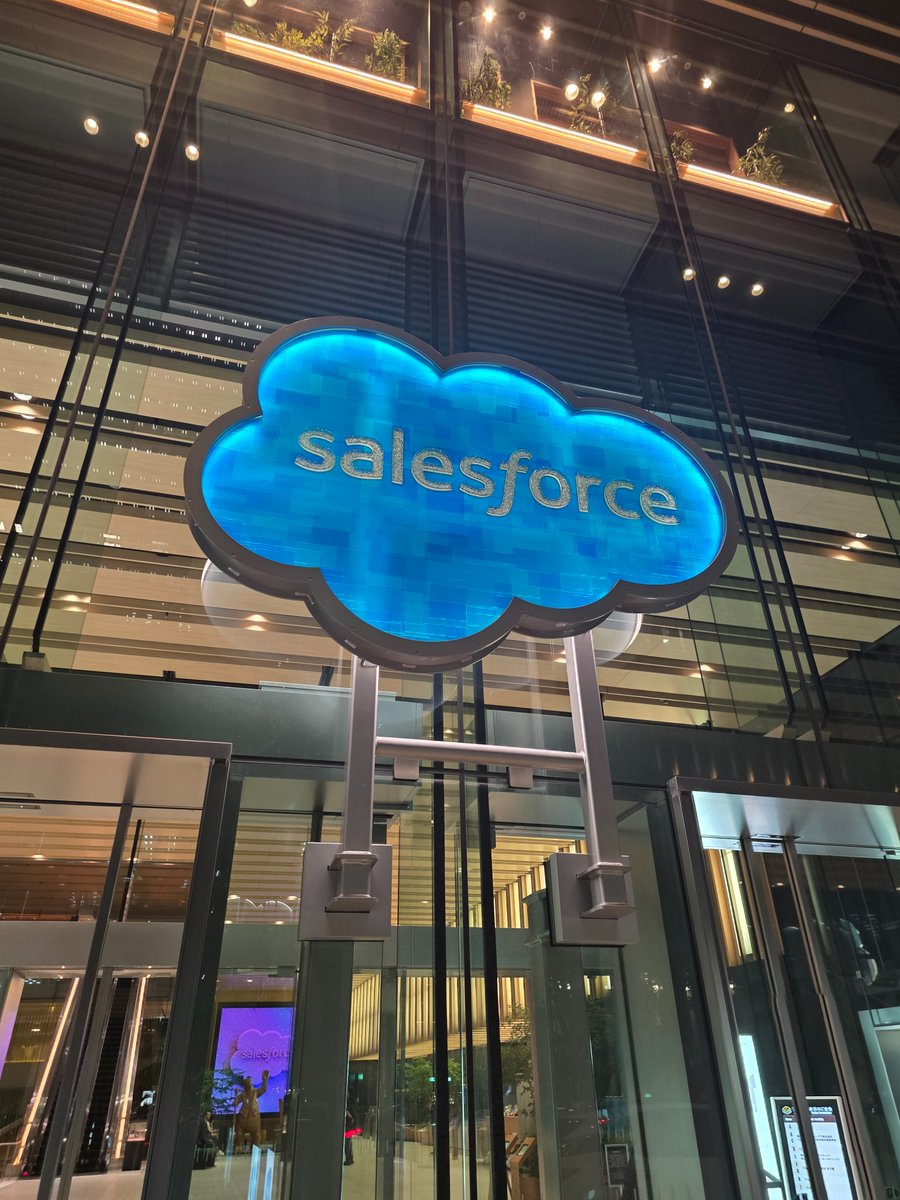 はっせー tweet media