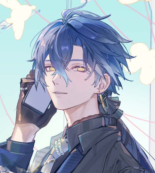 【✴︎Aiji✴︎様♡ご確認ページ】 𝘼𝙅𝙄 (@Aji_11300913) / Posts / X