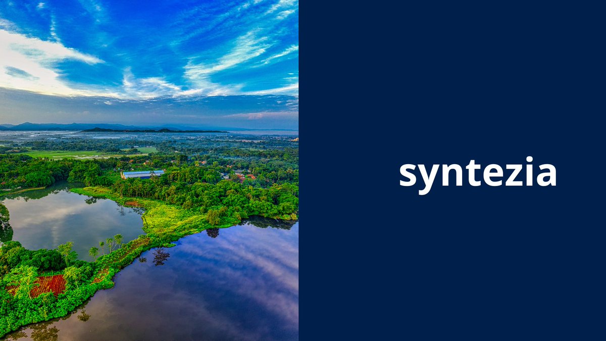 Time to celebrate curiosity and kindness 🍾 - mailchi.mp/e13ac3780755/t…