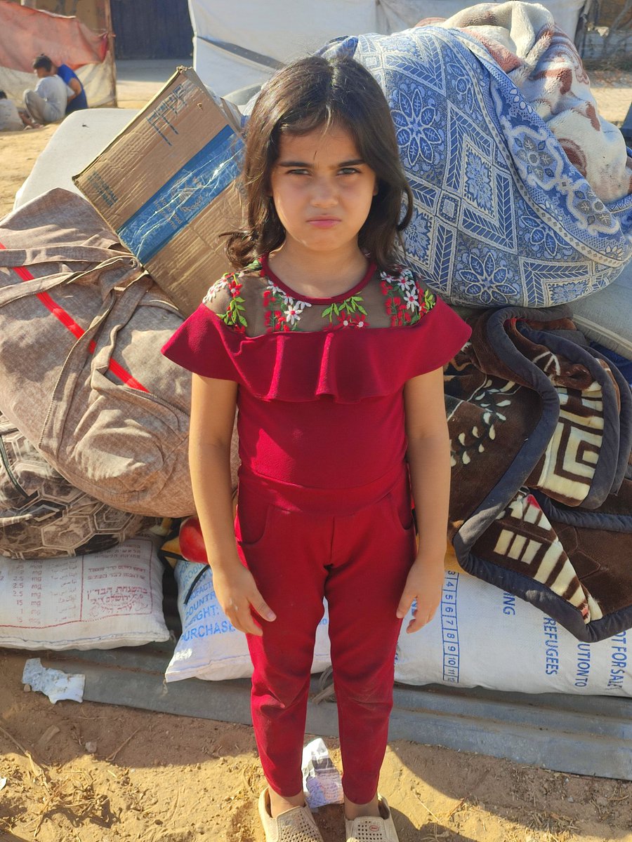 To everyone Pro-palestinian 😭
 
I need your urgent help. 😭
 
My account has been locked AGAIN and the reach has dropped significantly 😭
 
Please retweet, share, and leave a comment, even a dot.

Paypal
paypal.me/khatabweb?coun
GFM

gofund.me/5a695682c