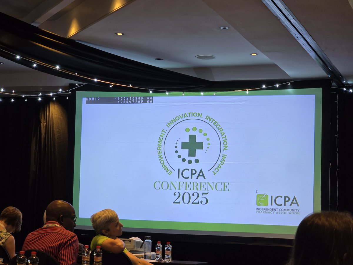 Hannelie tweet media