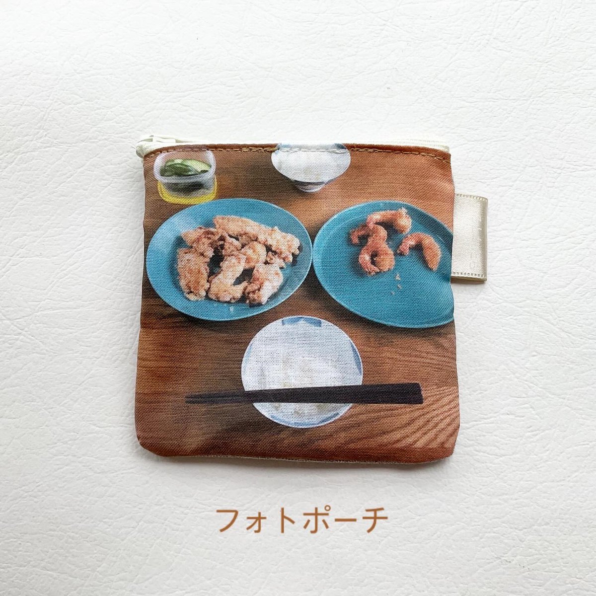 いろとかたち on X