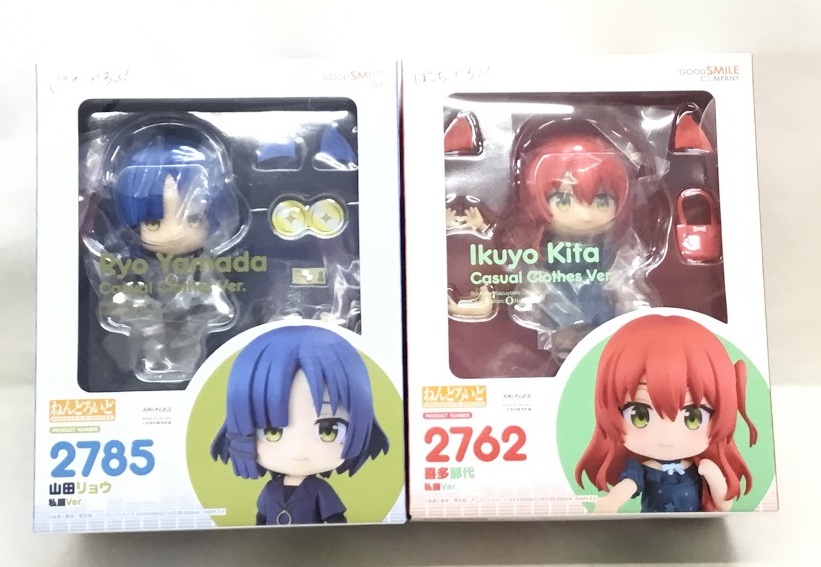 ryo出品 メディオ!西市 on X