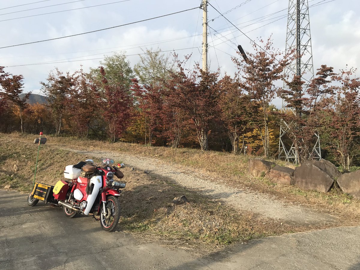 aidfukushima's tweet photo. 「ほったらかしバイクミーティングinほったらかし温泉」
にお越し頂いた皆さまありがとうございます！

次の機会がござましたら
また、宜しくお願い致します！ https://t.co/VYkTgBp70k