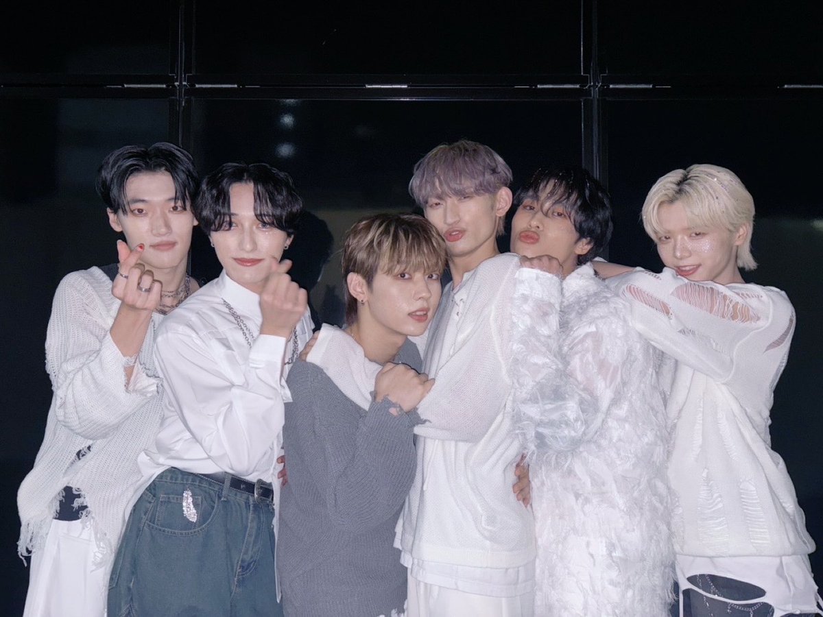 その他 Try On TRY1 on X