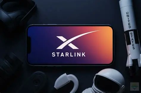 Masoud_km's tweet photo. @Starlink ||🇺🇸🇺🇸|| #Starlink ’s expansion into leading airlines is a strategic leap for global #Connectivity.
||🇺🇸🇺🇸|| It is a step toward a world where progress and collaboration know no boundaries.
📍 #ConnectedWorld || #FutureInFlight || #SpaceX
📍 #ElonMusk https://t.co/xlXm6rzxoY
