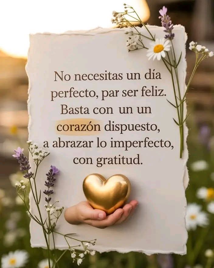 Fogata (@fogata13) on Twitter photo 