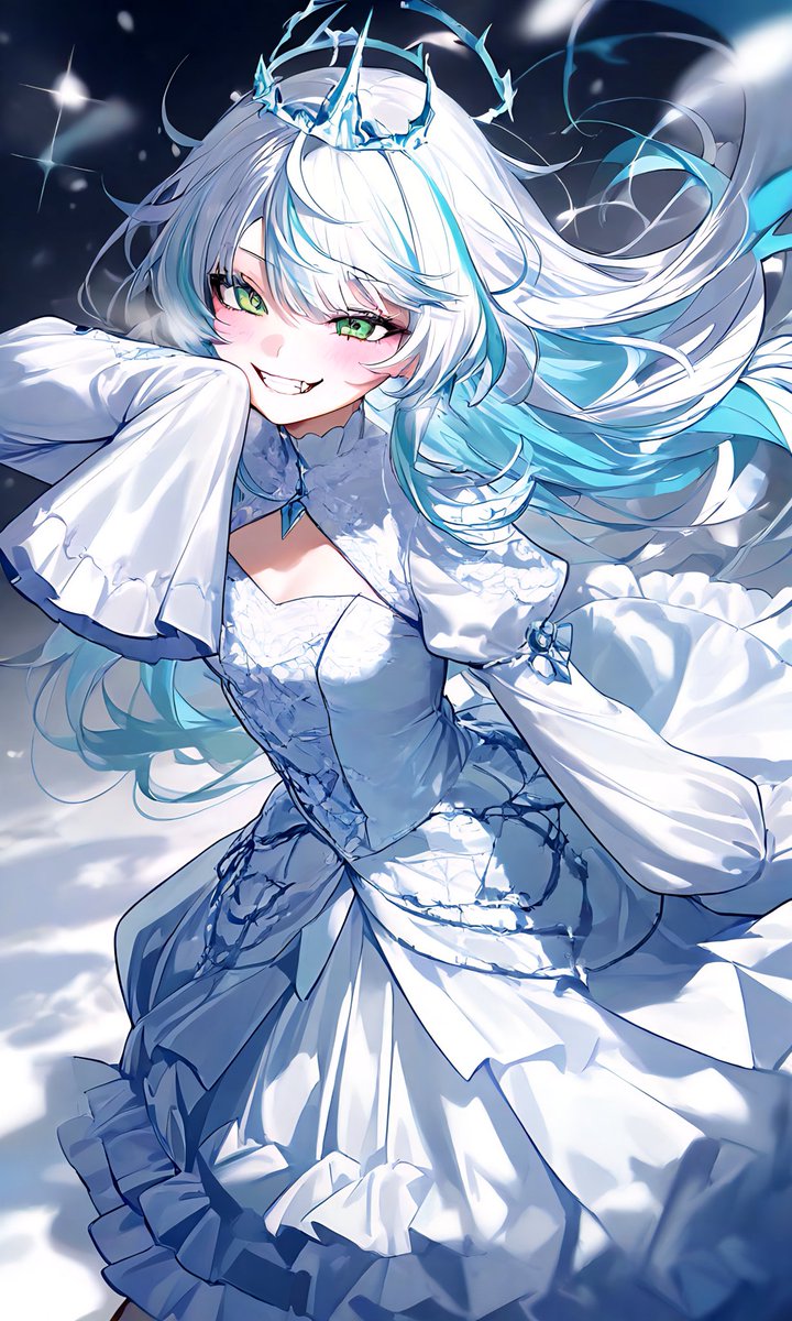 ジトメ (@ji10me) / Posts / X