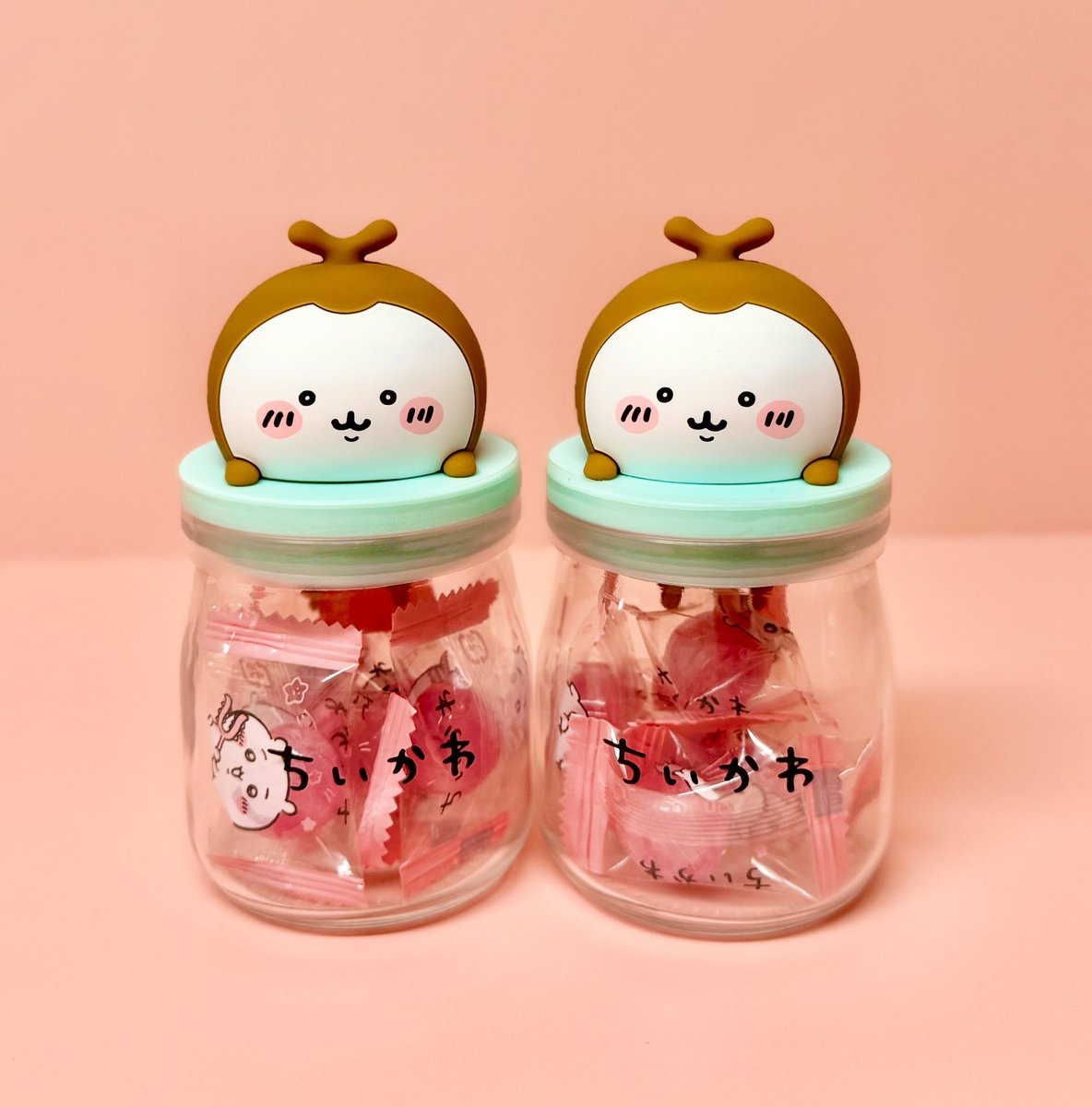 ちいかわらんど【公式】 on X