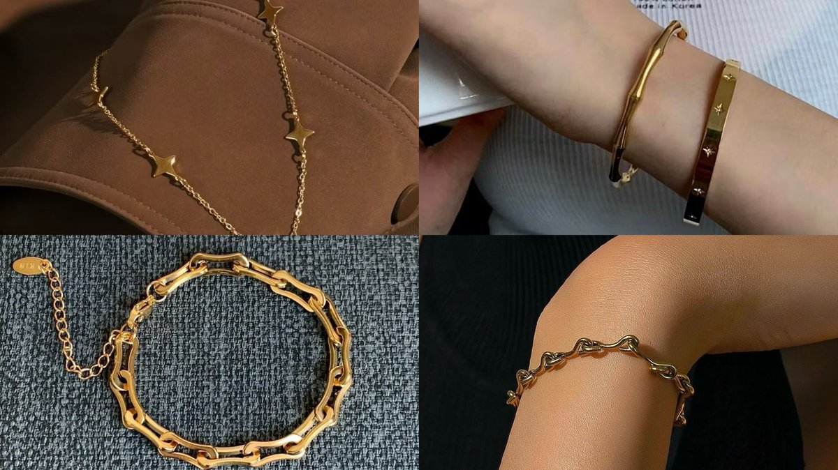 yoxrgravity's tweet image. + จากที่เคยซื้อ 4 แบรนด์นี้ใส่แล้วไม่ดำฮะ ไม่ลอกด้วย ราคา 200-1000 งานน่ารักมาก ซื้อเป็นของขวัญได้

-sissy jewelry
-winterwinterr
-socrush.bkk
-meraki.bkk