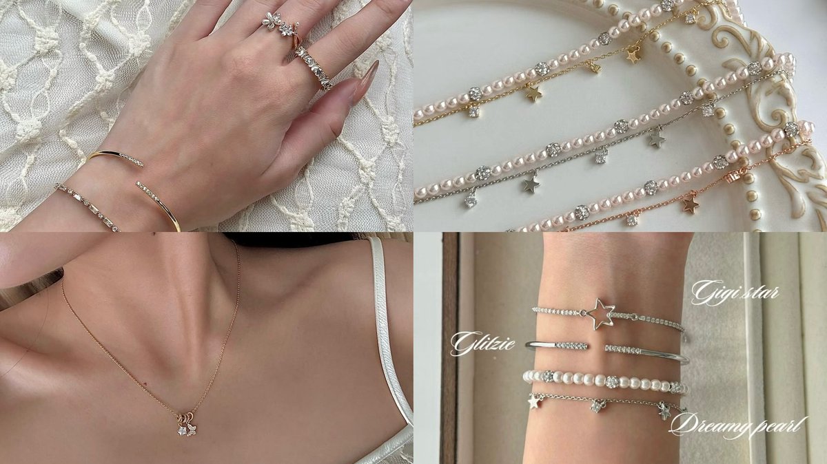 yoxrgravity's tweet image. + จากที่เคยซื้อ 4 แบรนด์นี้ใส่แล้วไม่ดำฮะ ไม่ลอกด้วย ราคา 200-1000 งานน่ารักมาก ซื้อเป็นของขวัญได้

-sissy jewelry
-winterwinterr
-socrush.bkk
-meraki.bkk