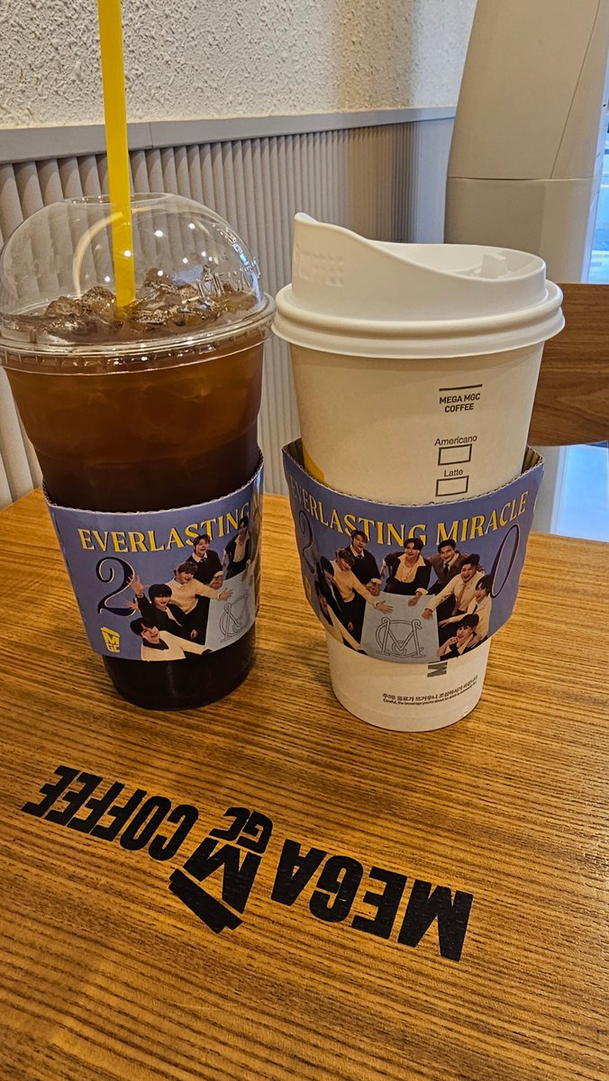 메그입니다 tweet media