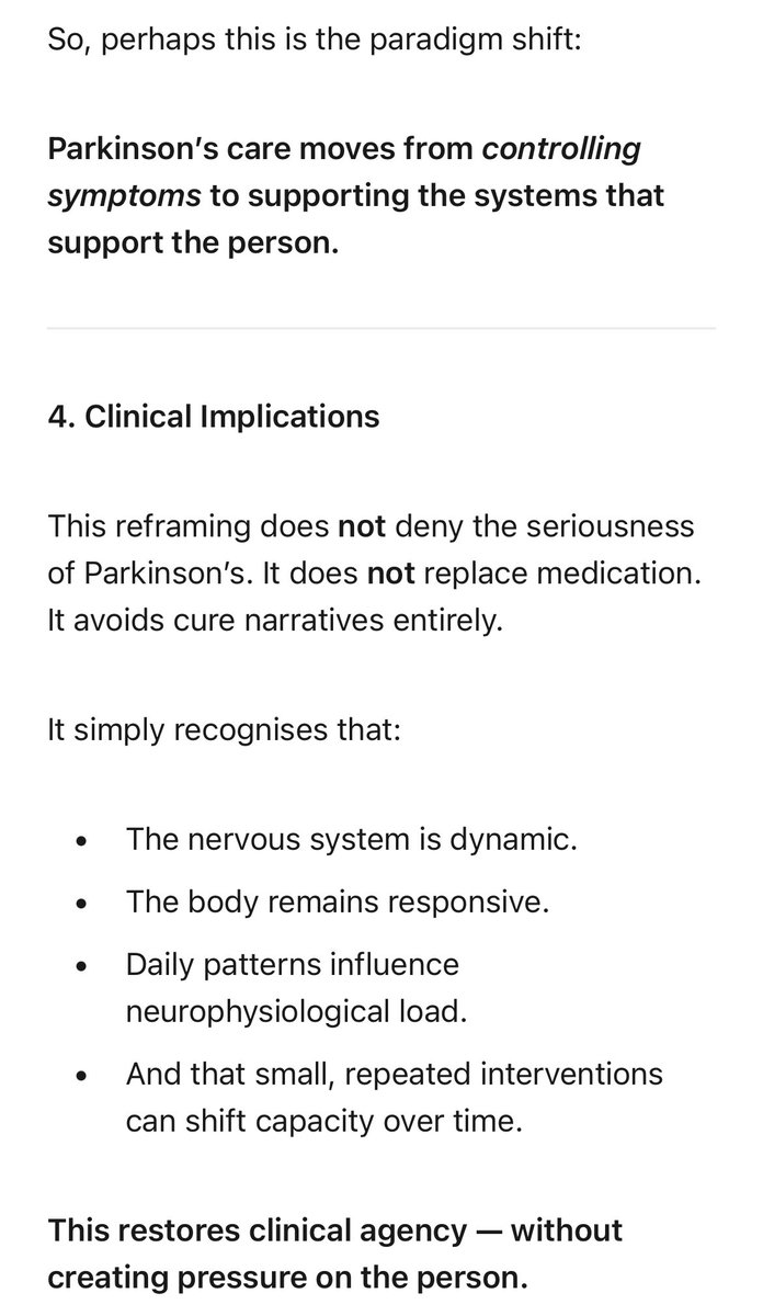 Lifestyle Health Foundation tweet media