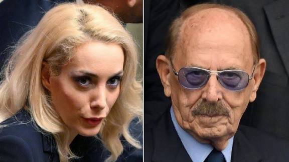 Gente che "sciopera" il venerdì, il lunedì, il martedì, il mercoledì, il giovedì