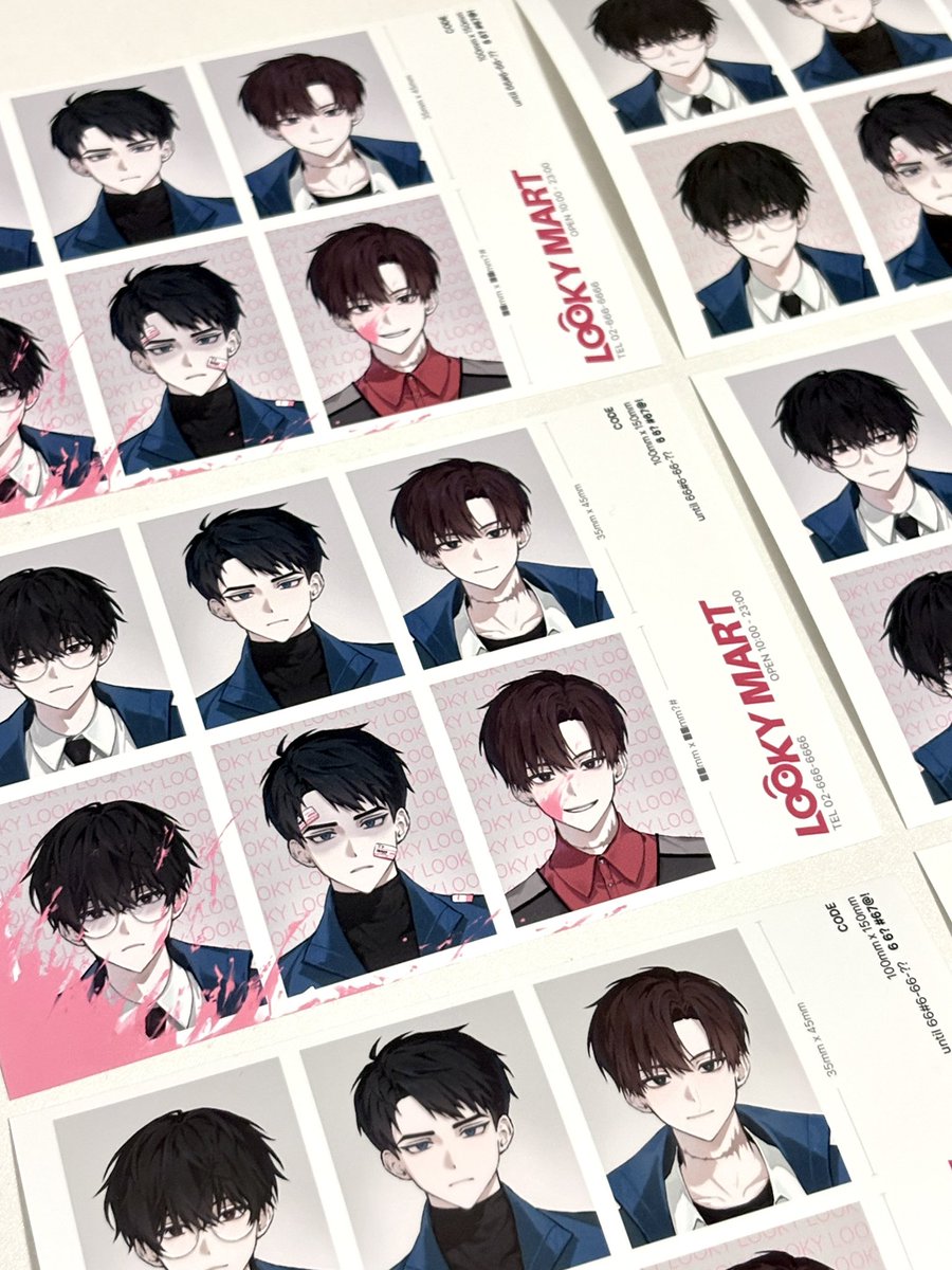 う (@5uusagi) / Posts / X