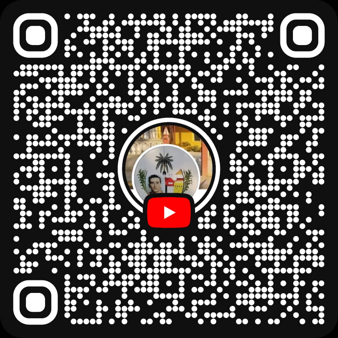 Como cada año el Centro Universitario Municipal Ciro Redondo realiza su Coloquio Científico "Manos" en su 8va edición y los invita a participar y además divulgar en cada área para que llegue a todos esta maravillosa oportunidad.
#CUMCiroRedondo 
#PorCiroRedondoTodo 
#Unica