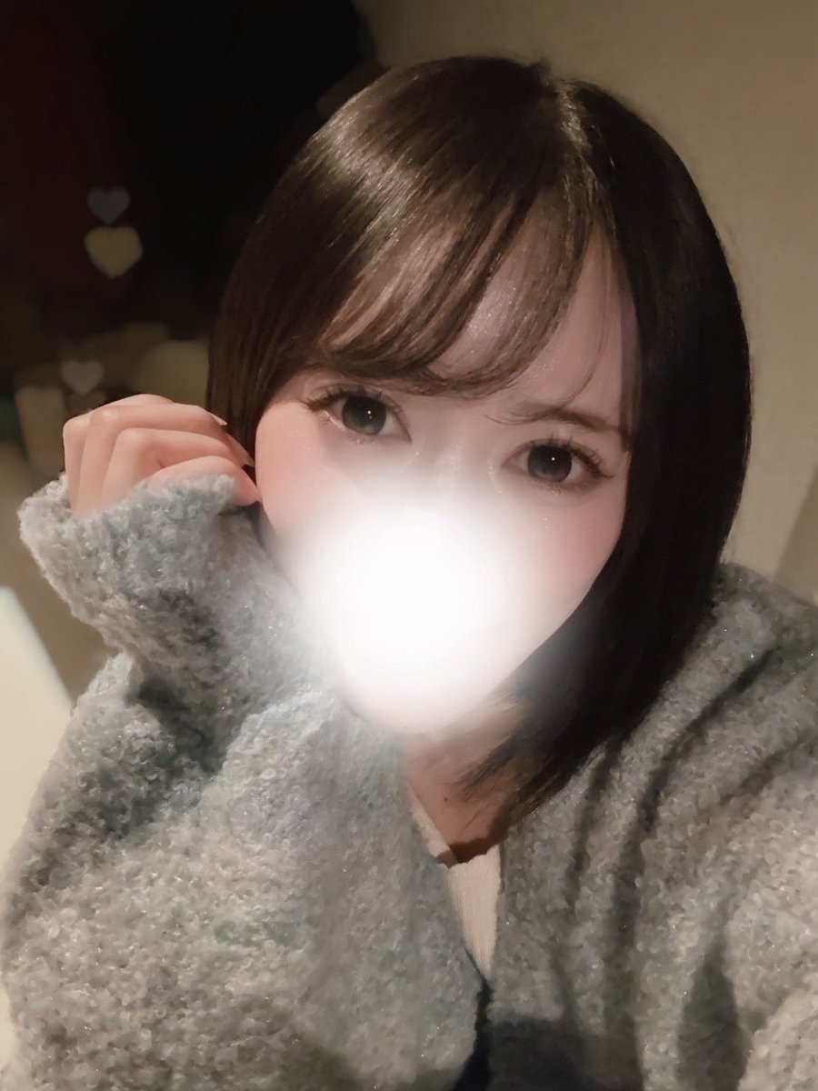 お店の画像最近の写真に変えてもらった📸💖

色々新しい写真も載せたのでチェックしてみてね☑️

お店のHP▶️ms-jesse.com