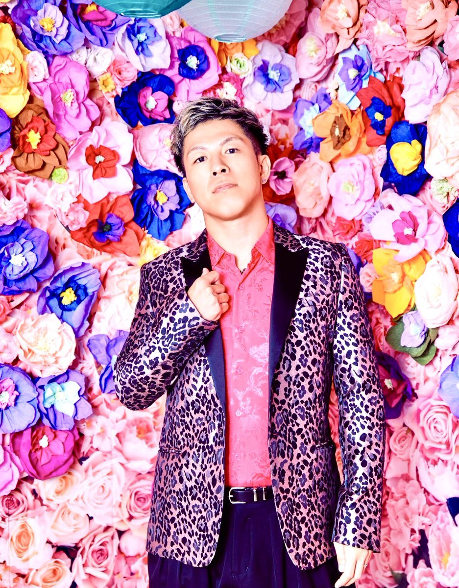 アキコママモーニングショー@新宿2丁目ツイキャス&ふわっち